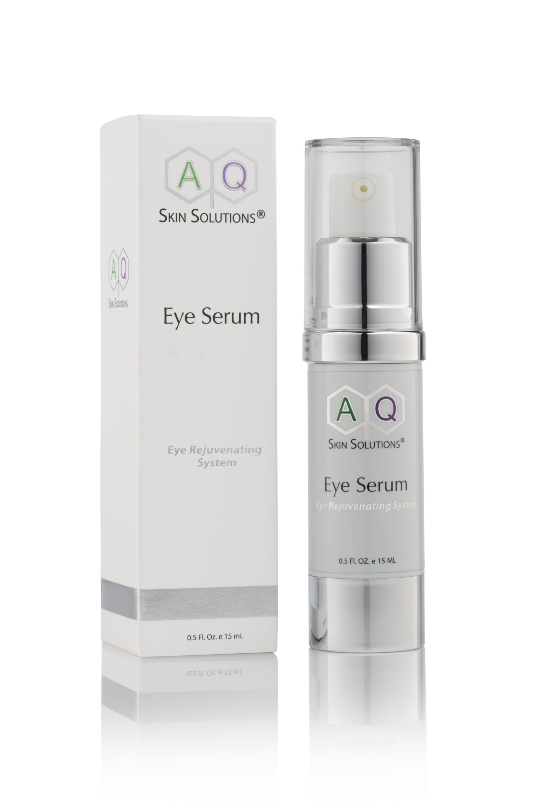 Change your look with the best Eyelash Growth Serum