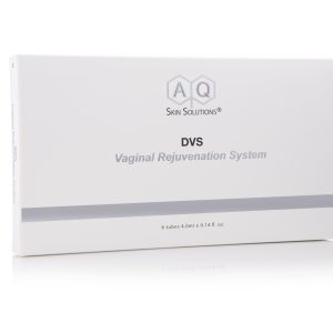 AQ Vaginal Rejuvenation System