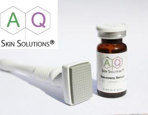 microneedling-stamp-dermastamp