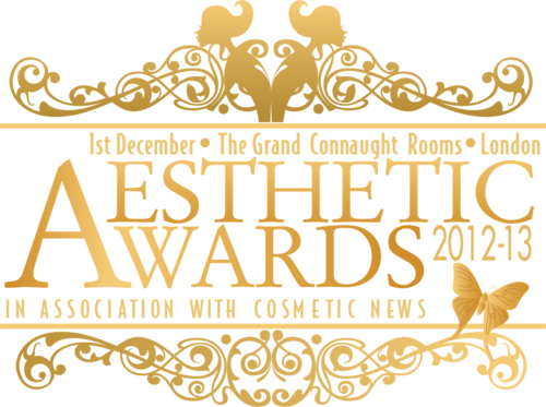 AestheticAward-01 large