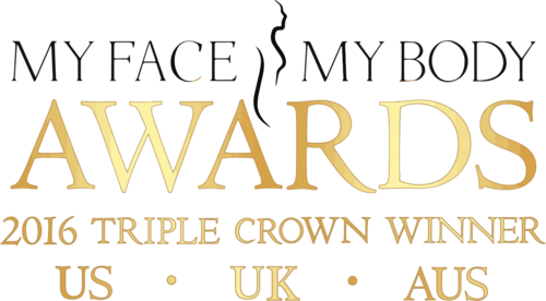 MFMB-Logo-Light-BG TripleCrown