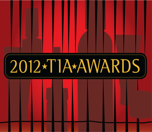 TIAAwards2012-01