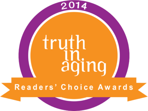 TruthInAging2014